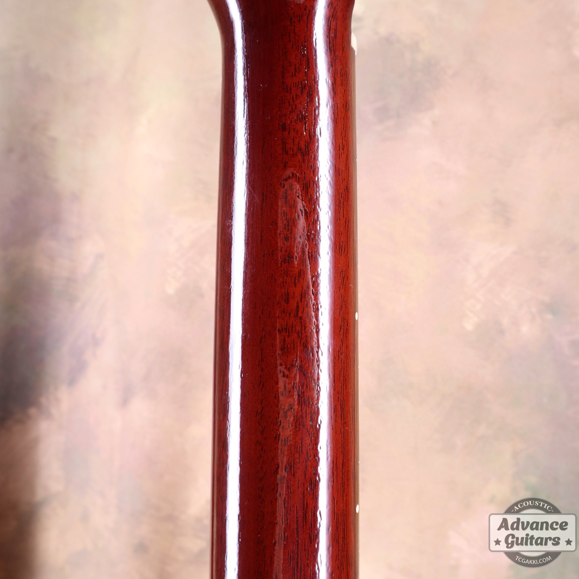 Gibson 2023年製 1942 Banner J-45