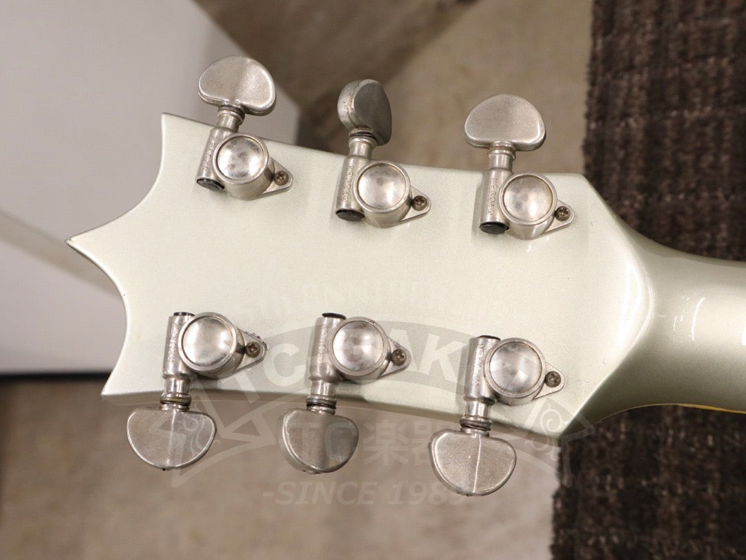 KAWAI MS-2000 Crystal Moon