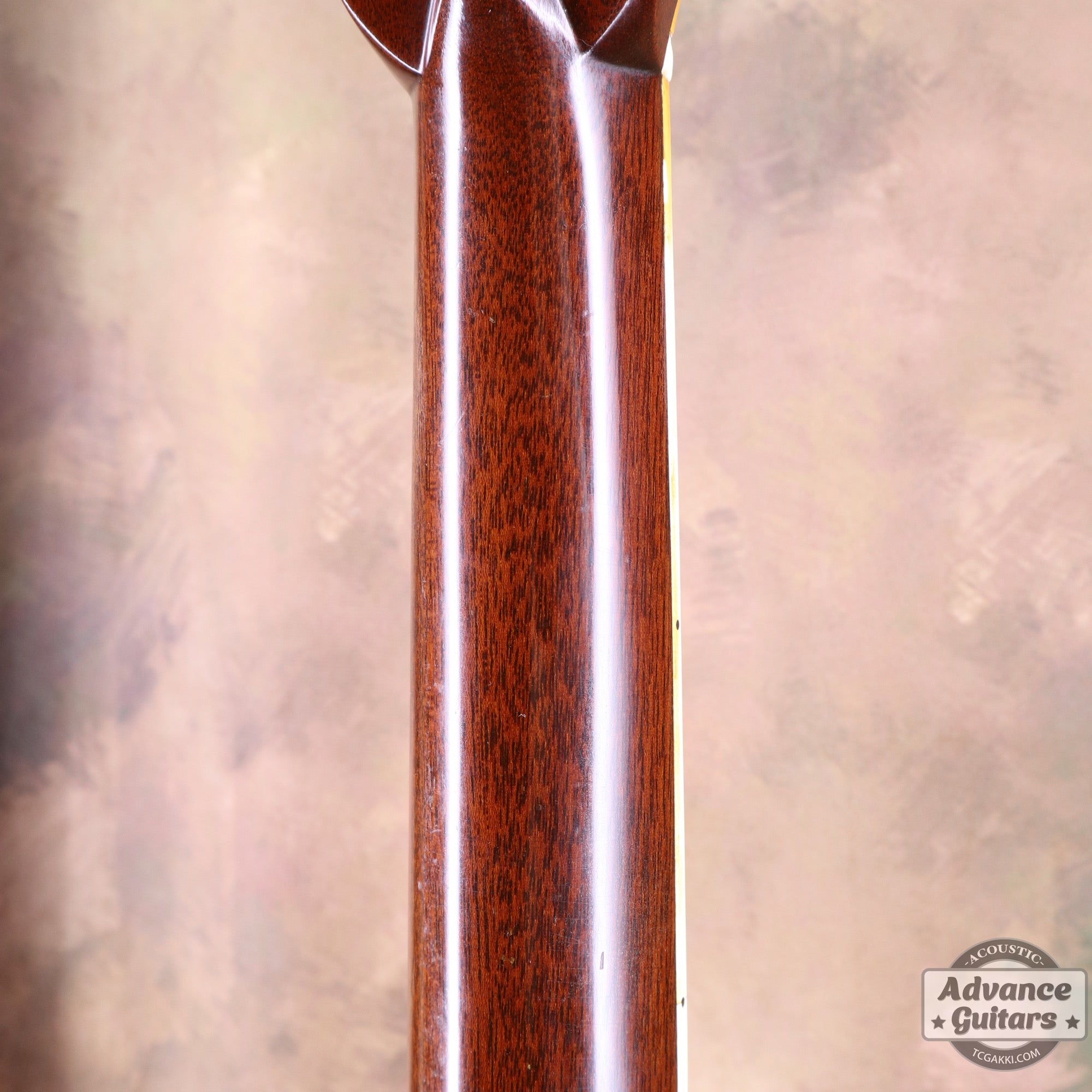 Martin 1973年製 D-45