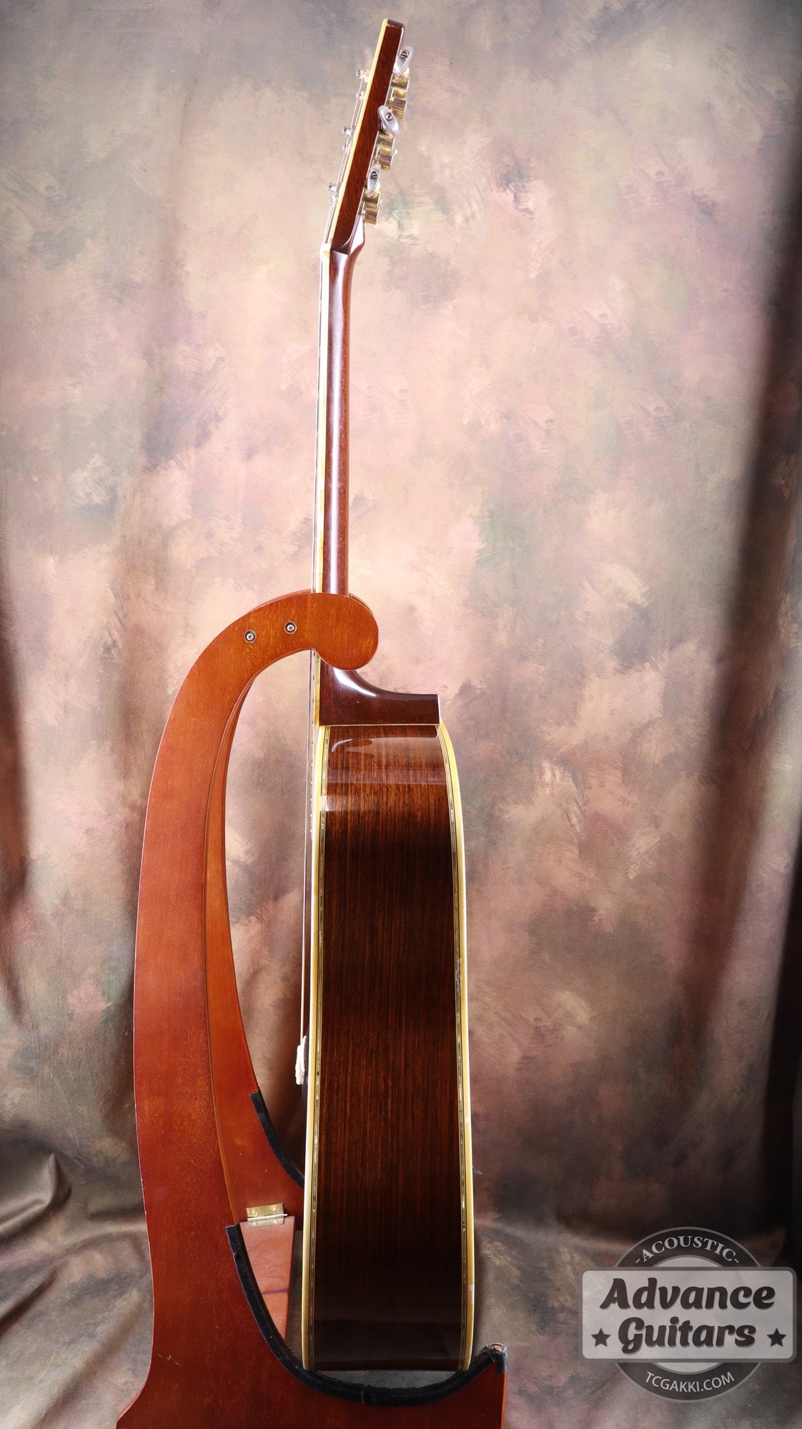 Martin 1973年製 D-45