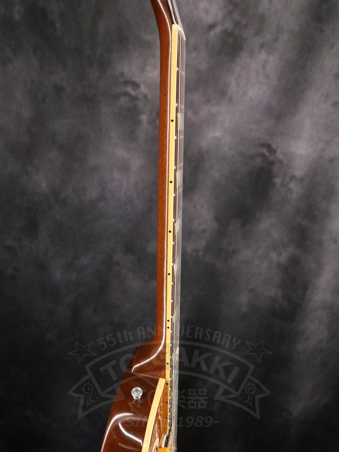 Gibson Les Paul Classic