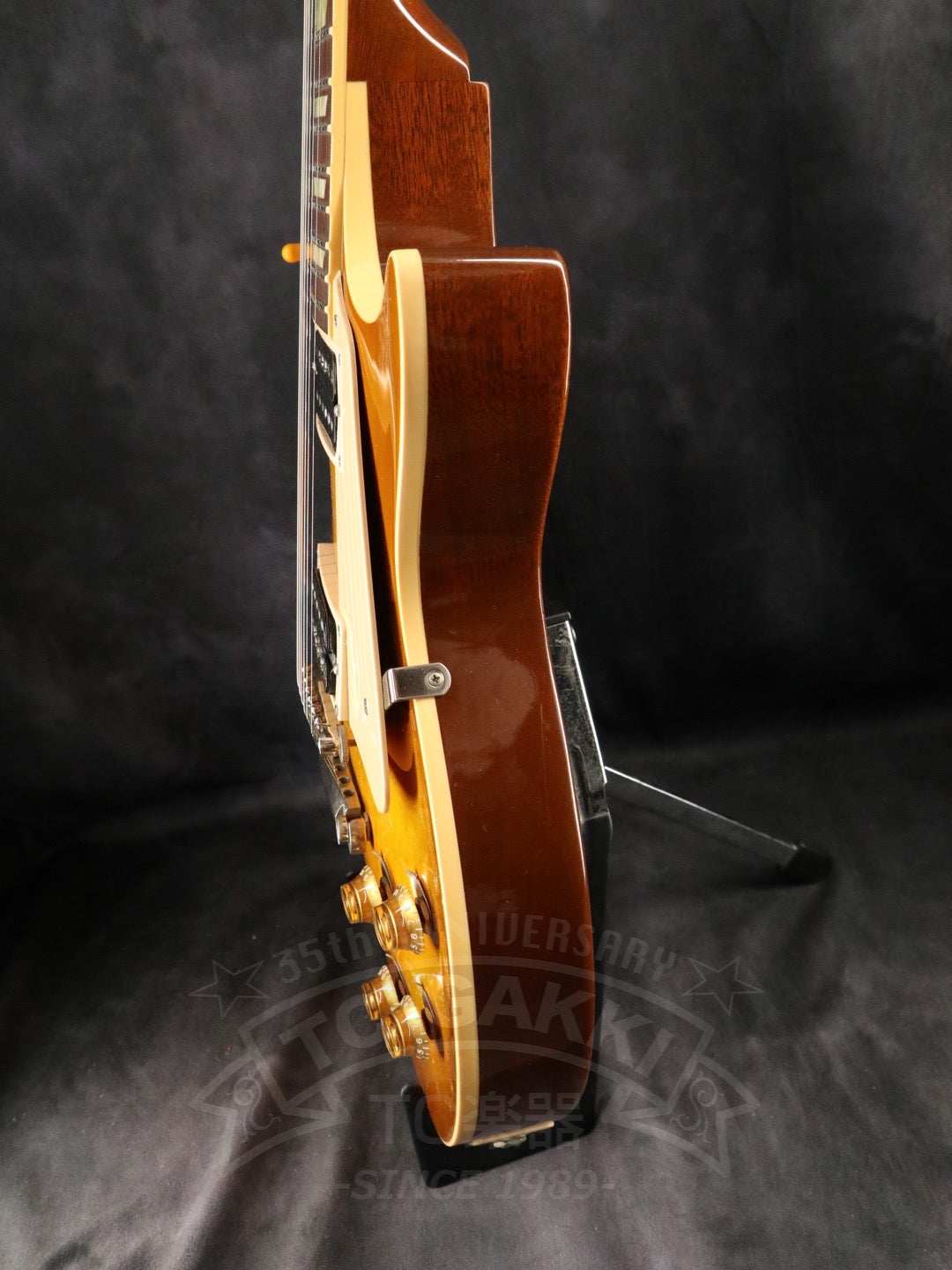 Gibson Les Paul Classic