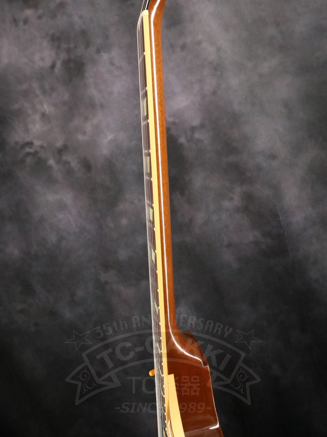 Gibson Les Paul Classic