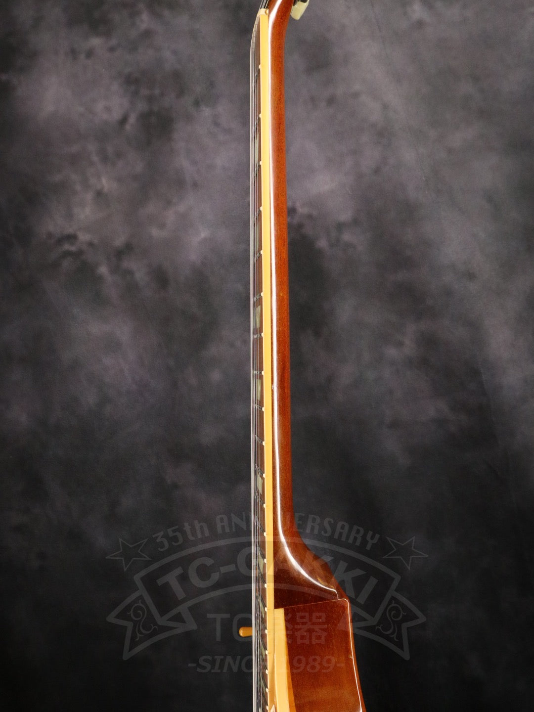 Gibson Les Paul Classic Plus