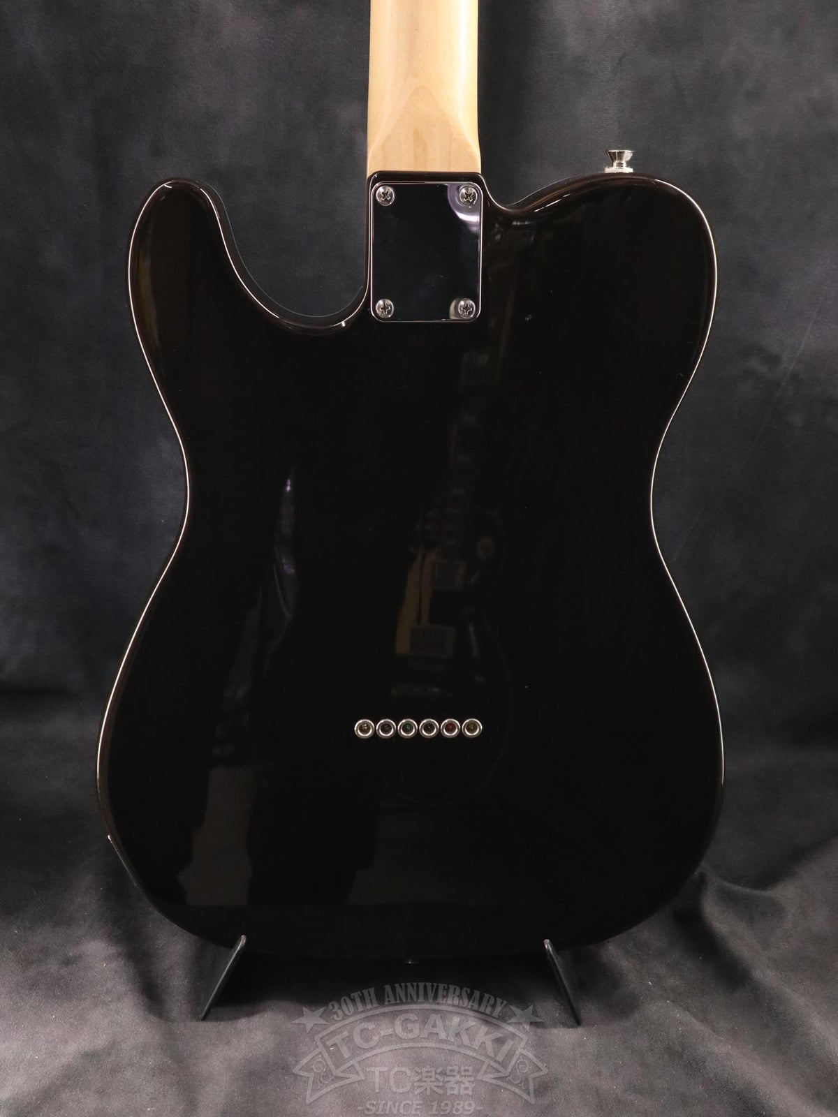 Psychederhythm STANDARD-T LIMITED