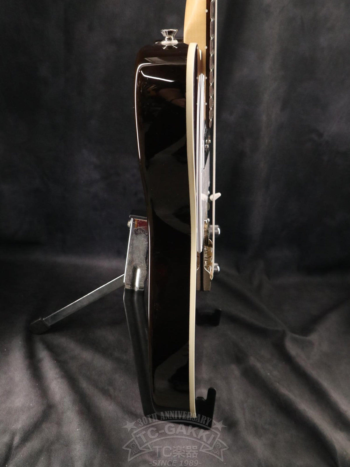 Psychederhythm STANDARD-T LIMITED