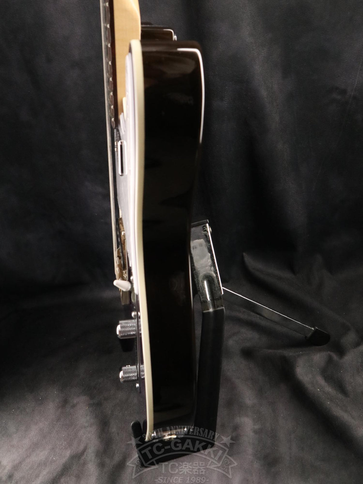 Psychederhythm STANDARD-T LIMITED