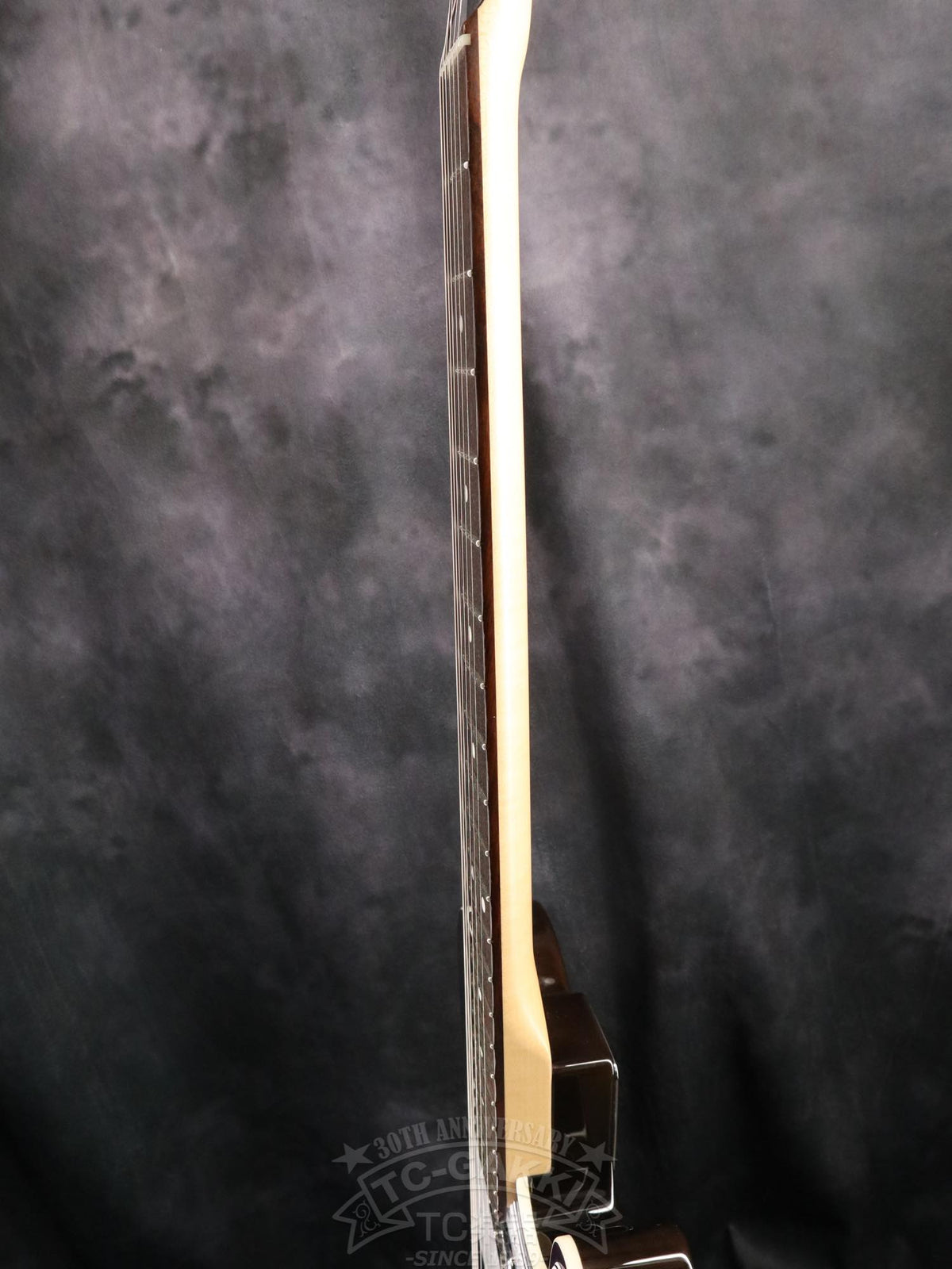 Psychederhythm STANDARD-T LIMITED