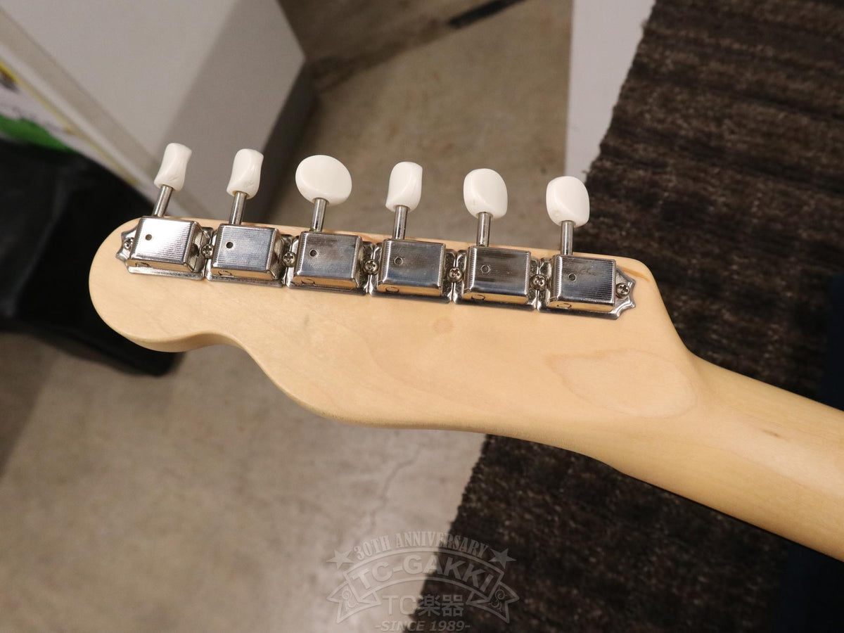 Psychederhythm STANDARD-T LIMITED
