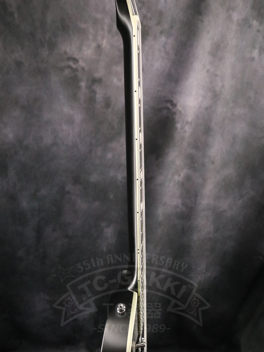 E-II EC BB