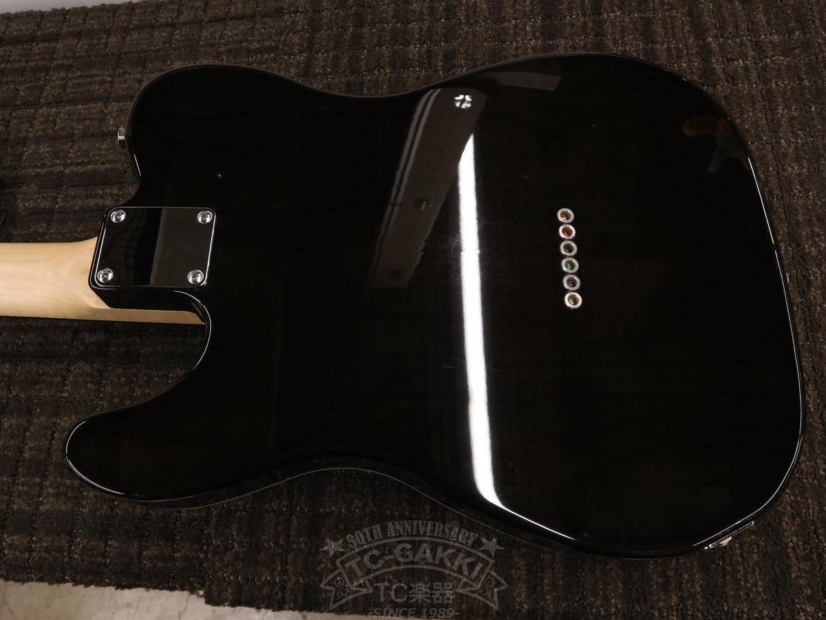 Psychederhythm STANDARD-T LIMITED