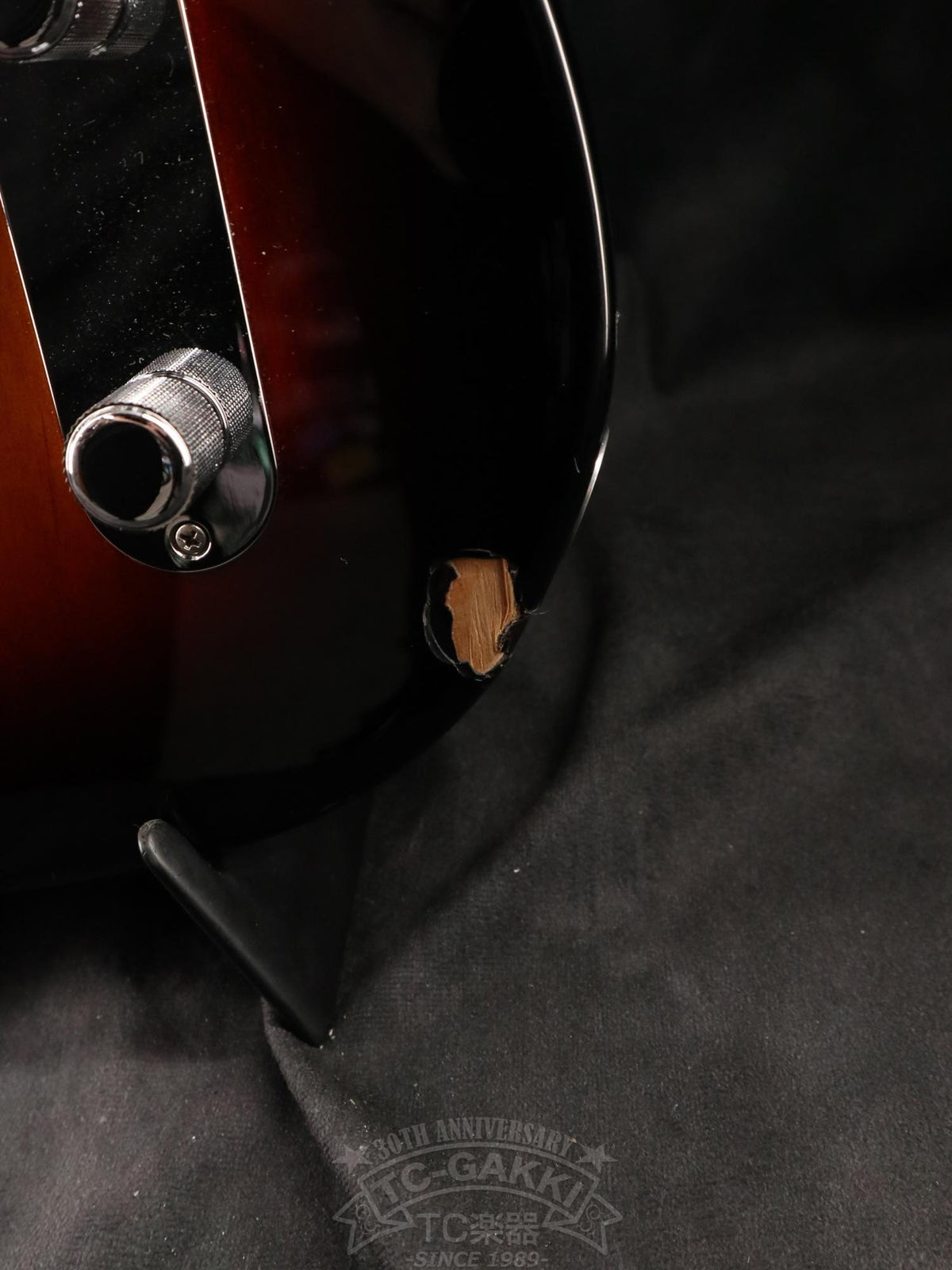 Fender Mexico Player Telecaster
