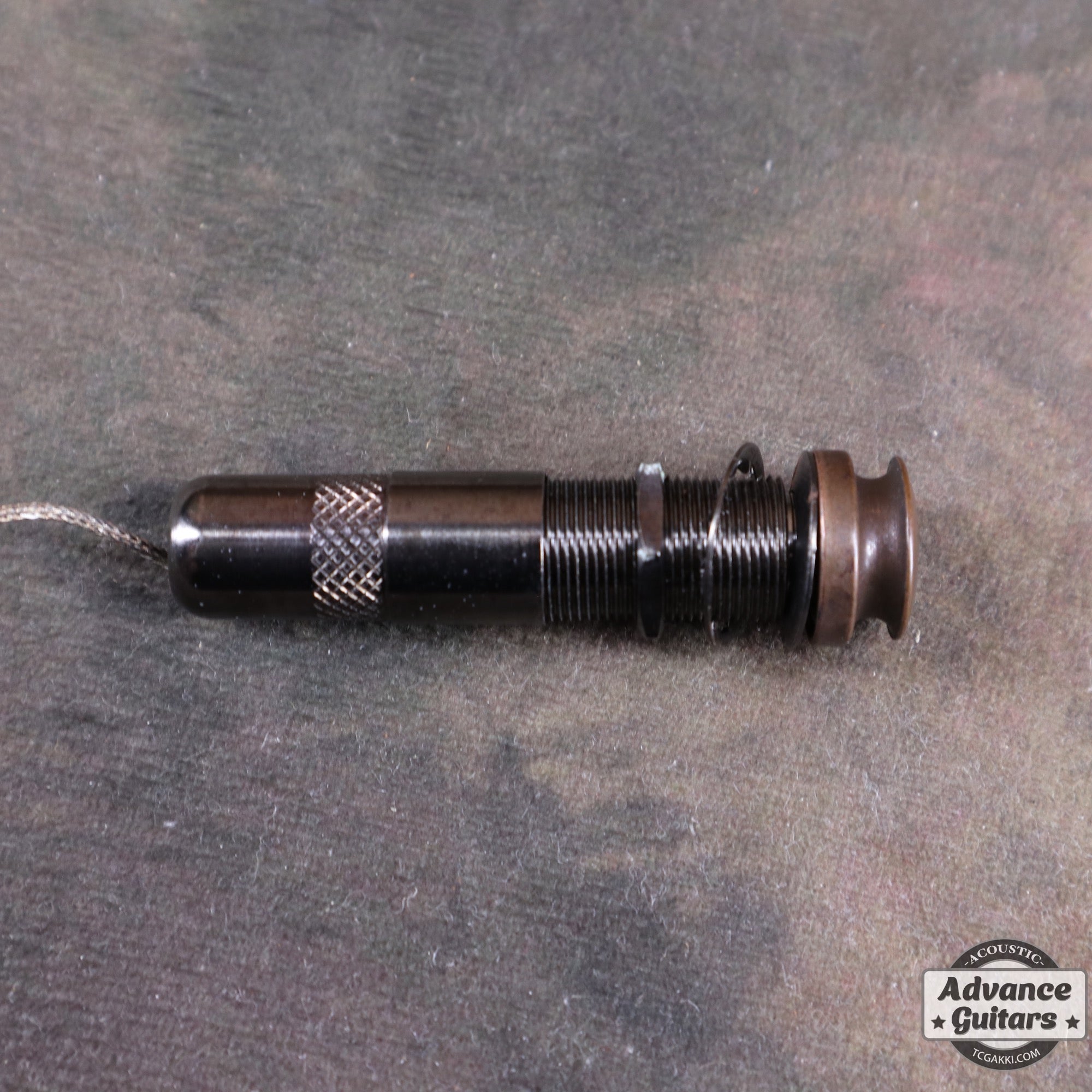 L.R.Baggs iBEAM Passive Pickup
