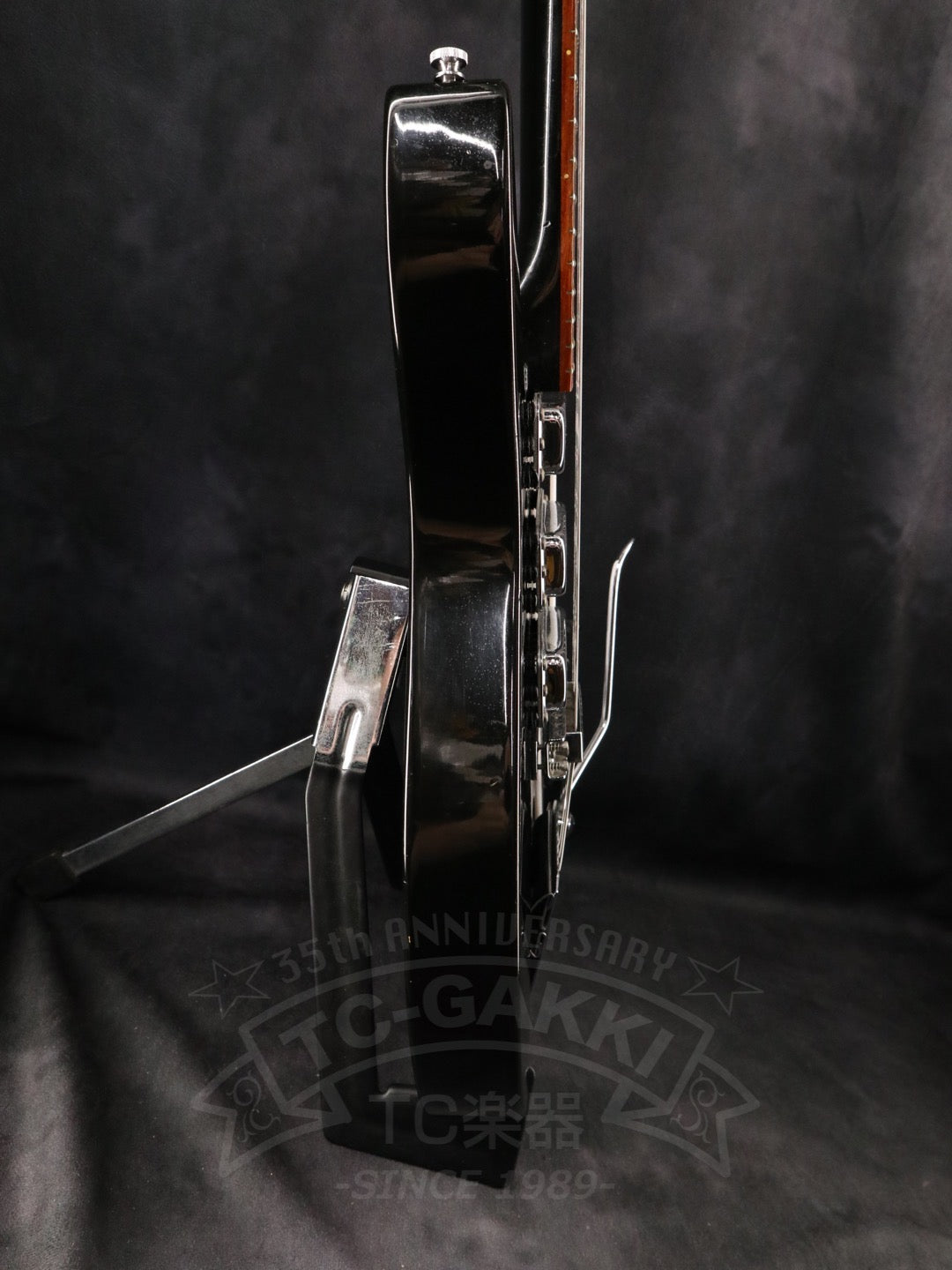 Rickenbacker 325v63