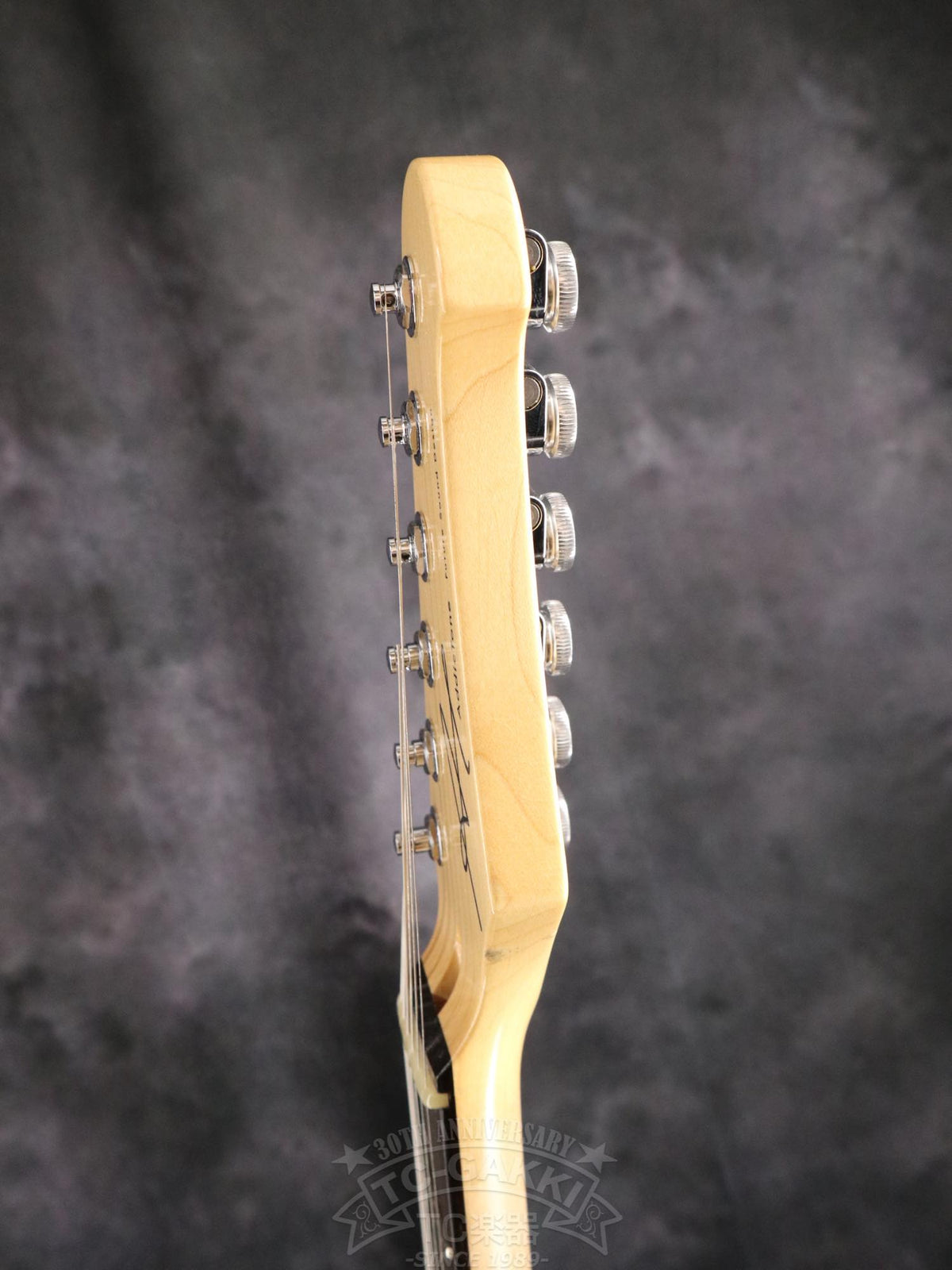 Addictone ARENA