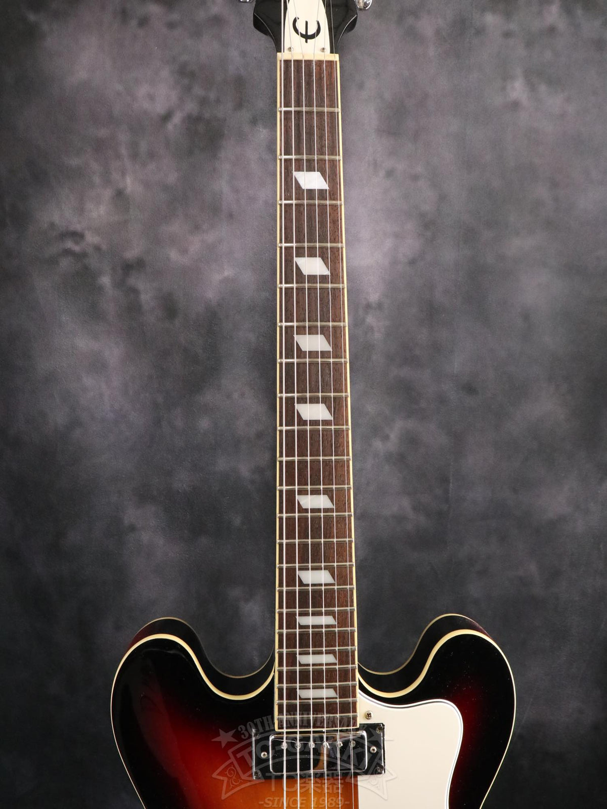 Epiphone RIVIERA