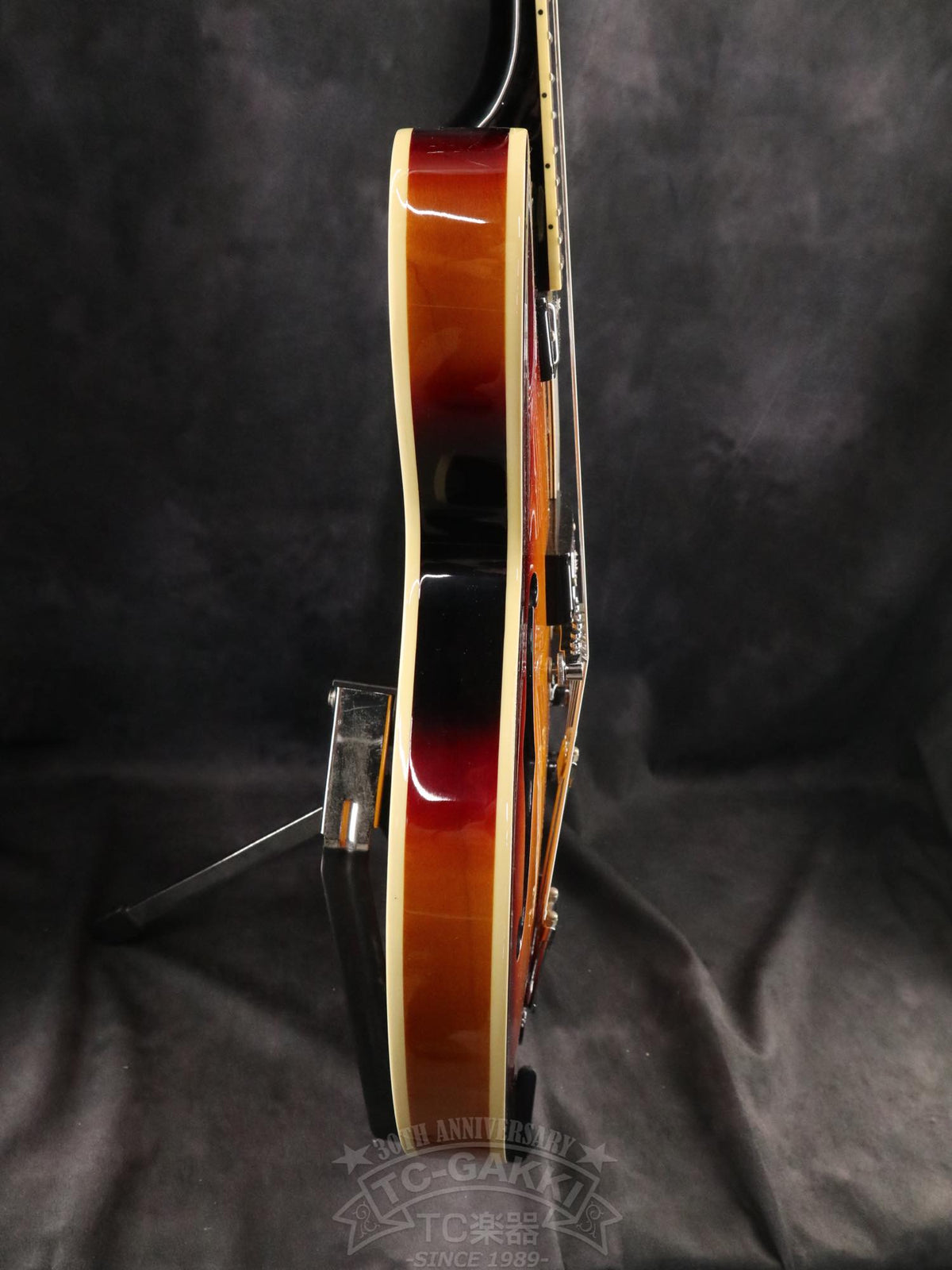Epiphone RIVIERA