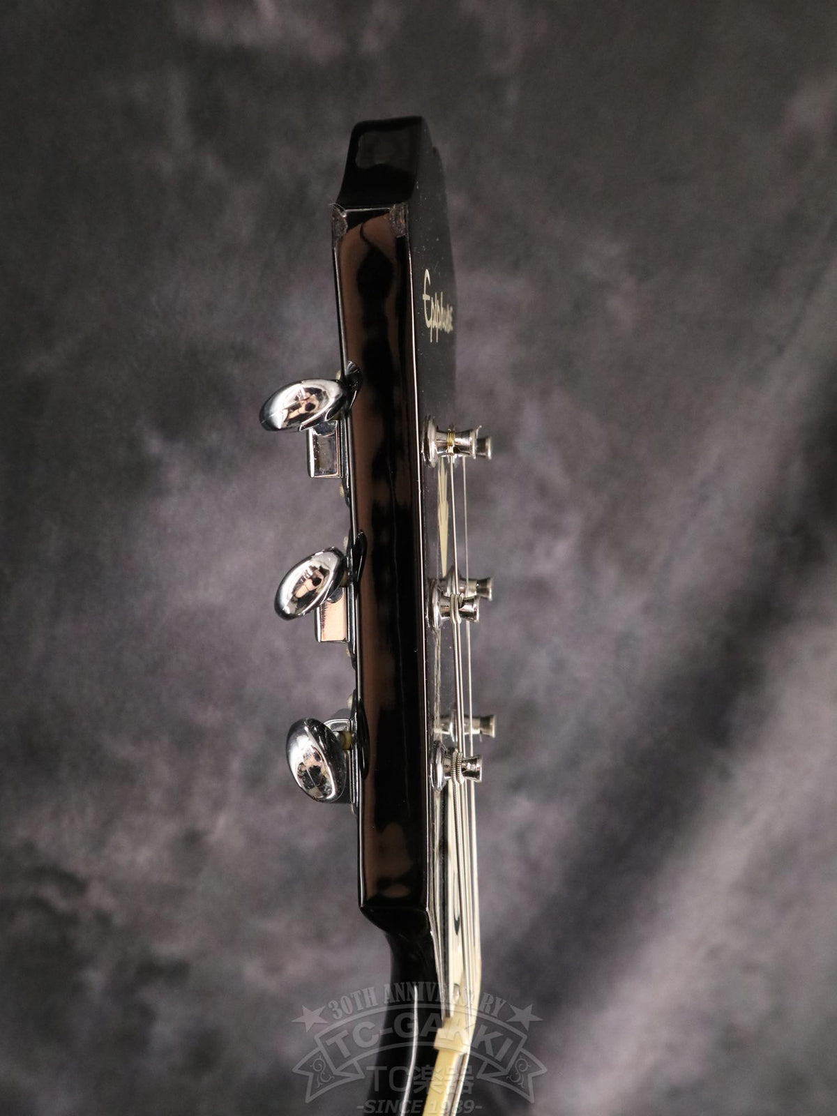 Epiphone RIVIERA