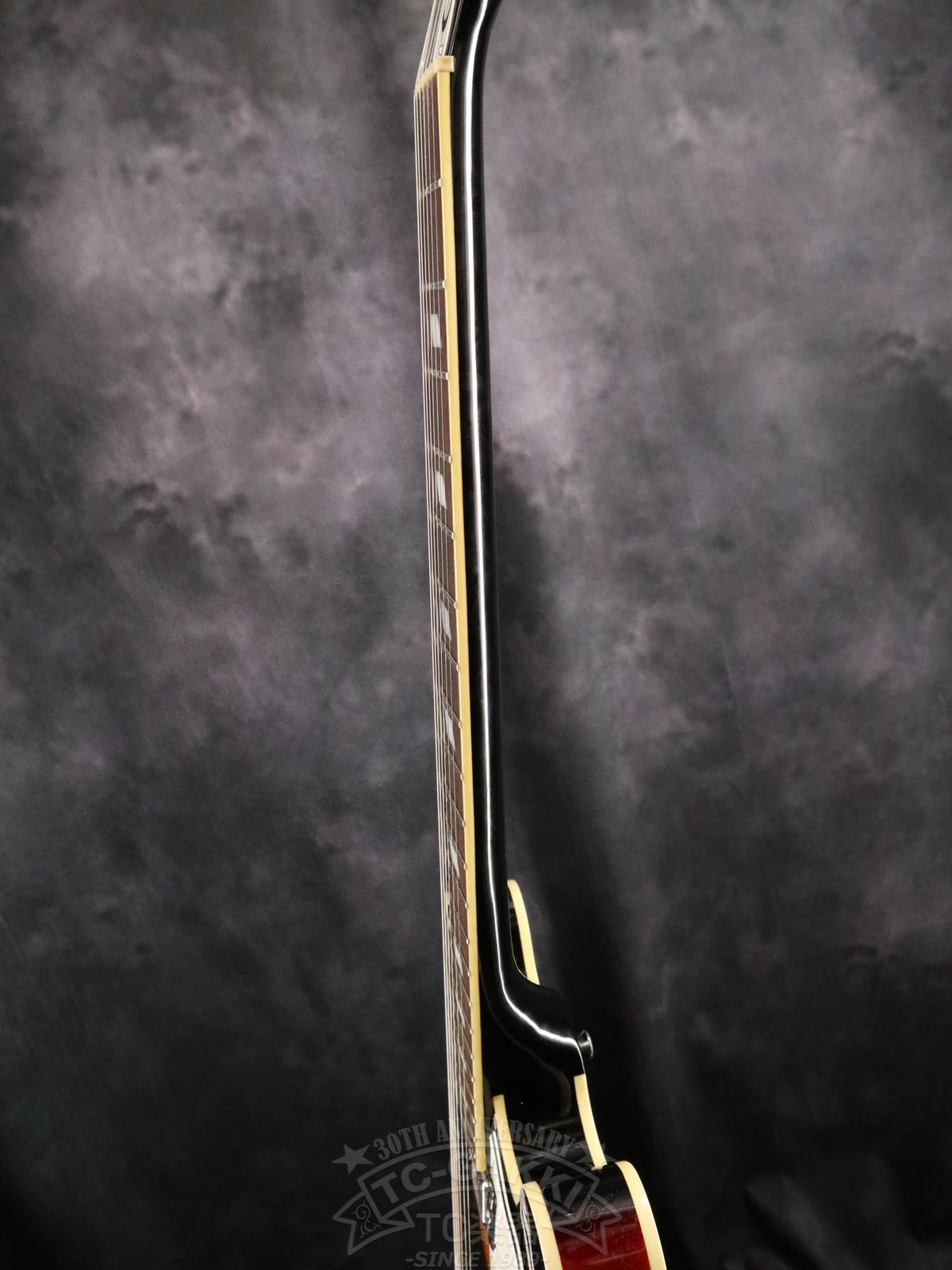 Epiphone RIVIERA
