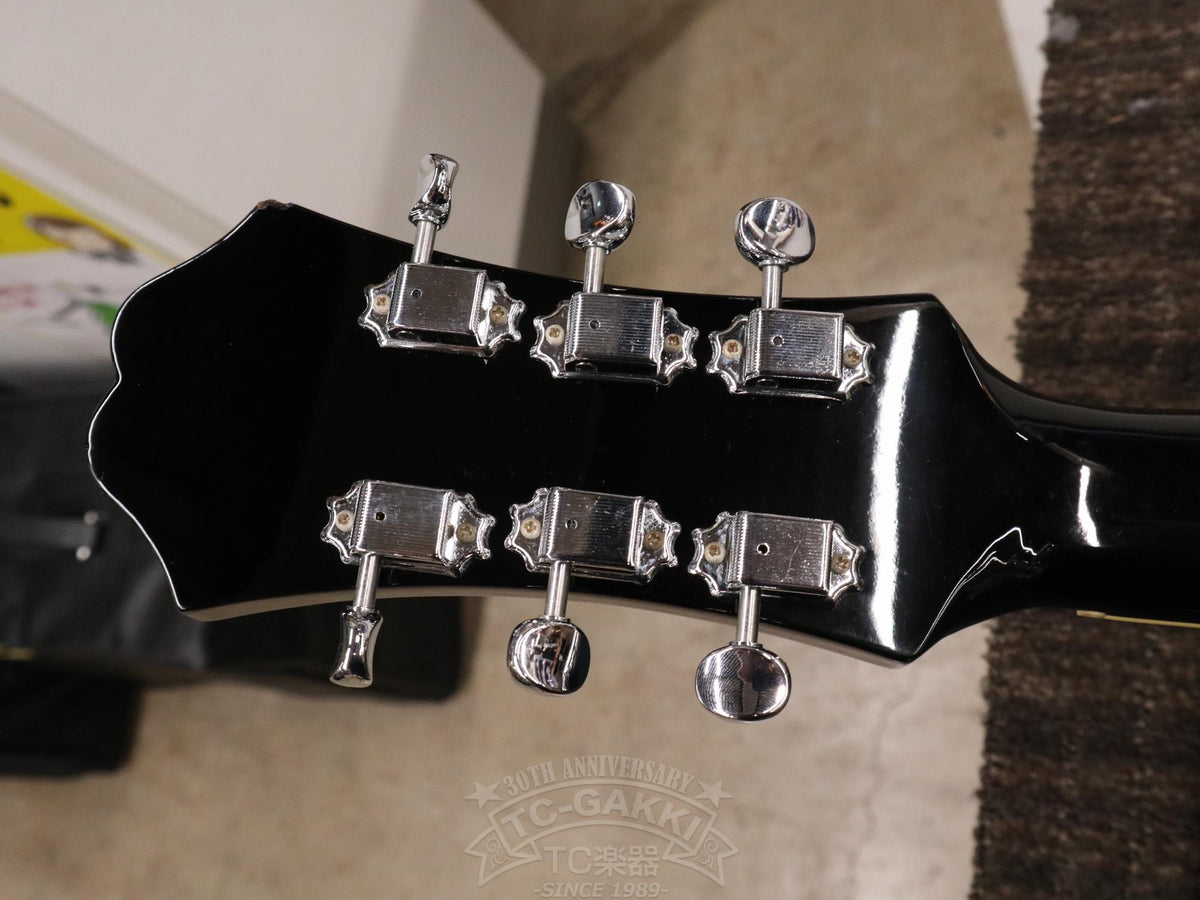 Epiphone RIVIERA
