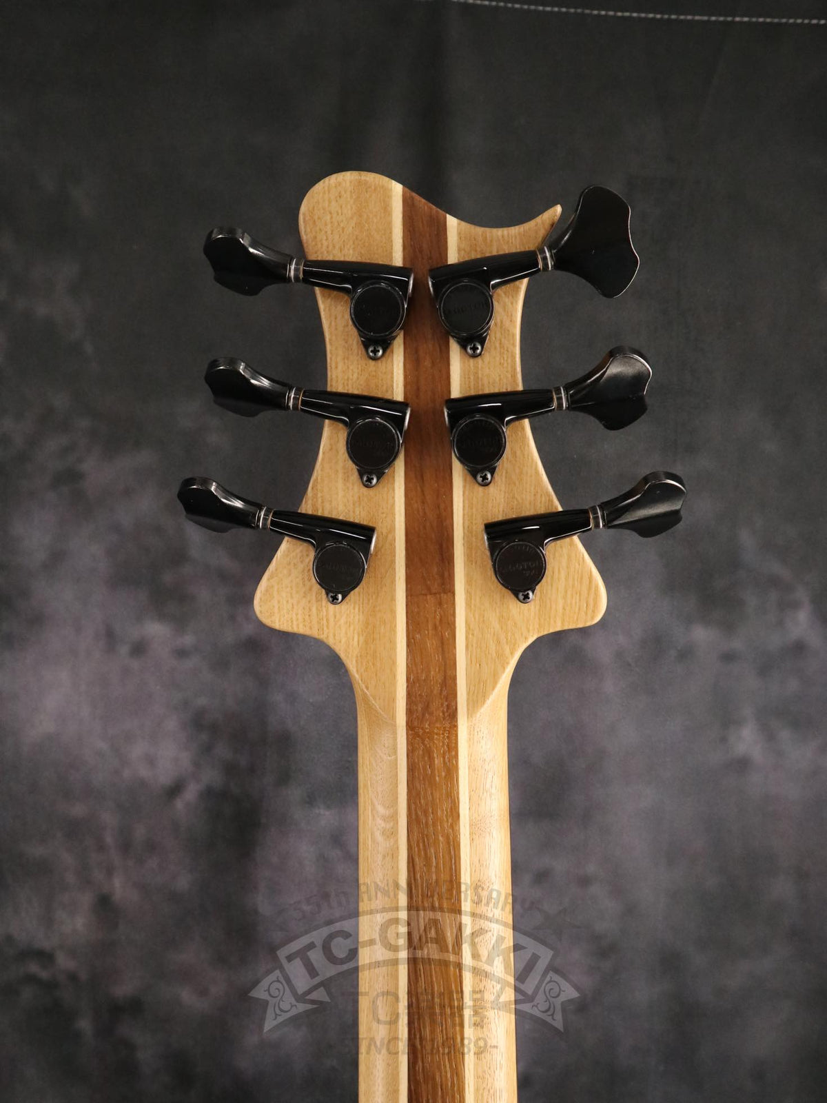 Stradi Symphony VI