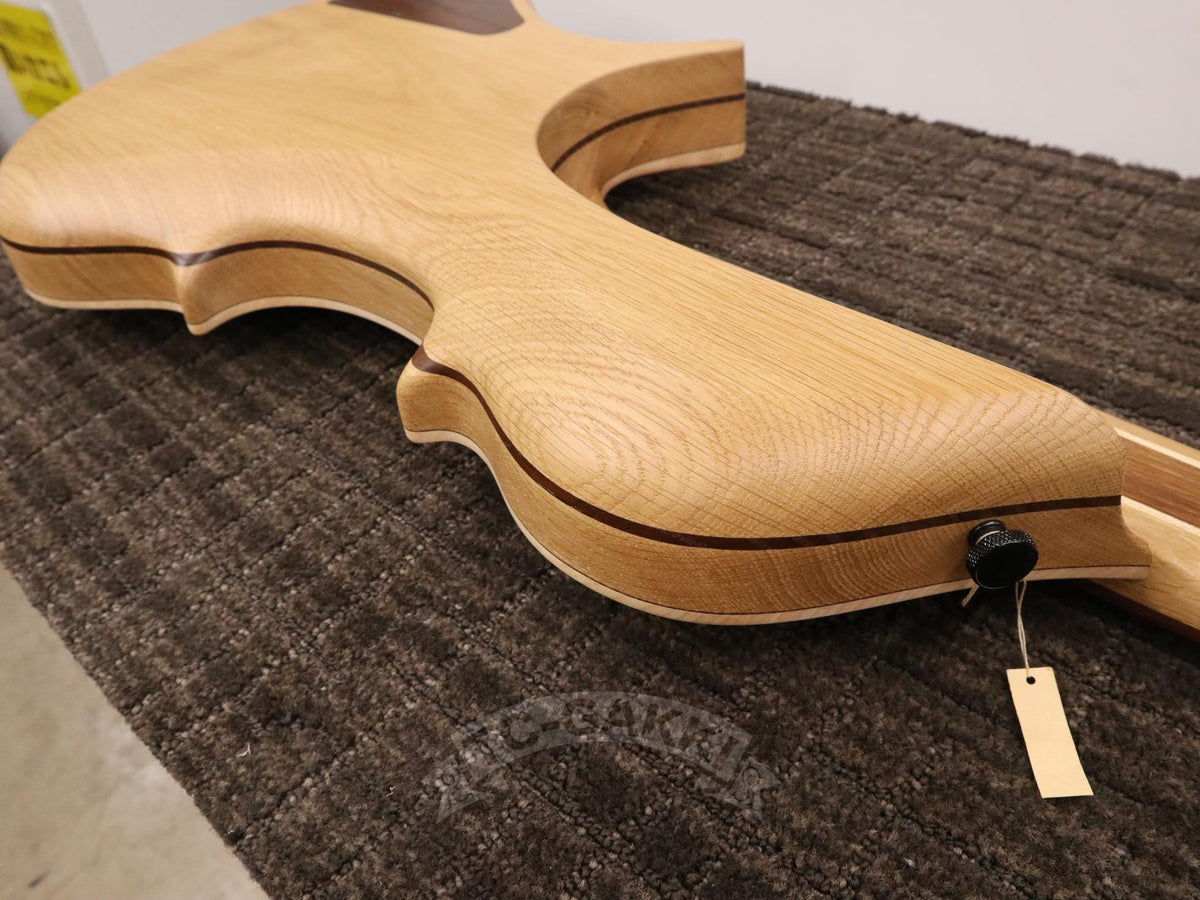 Stradi Symphony VI