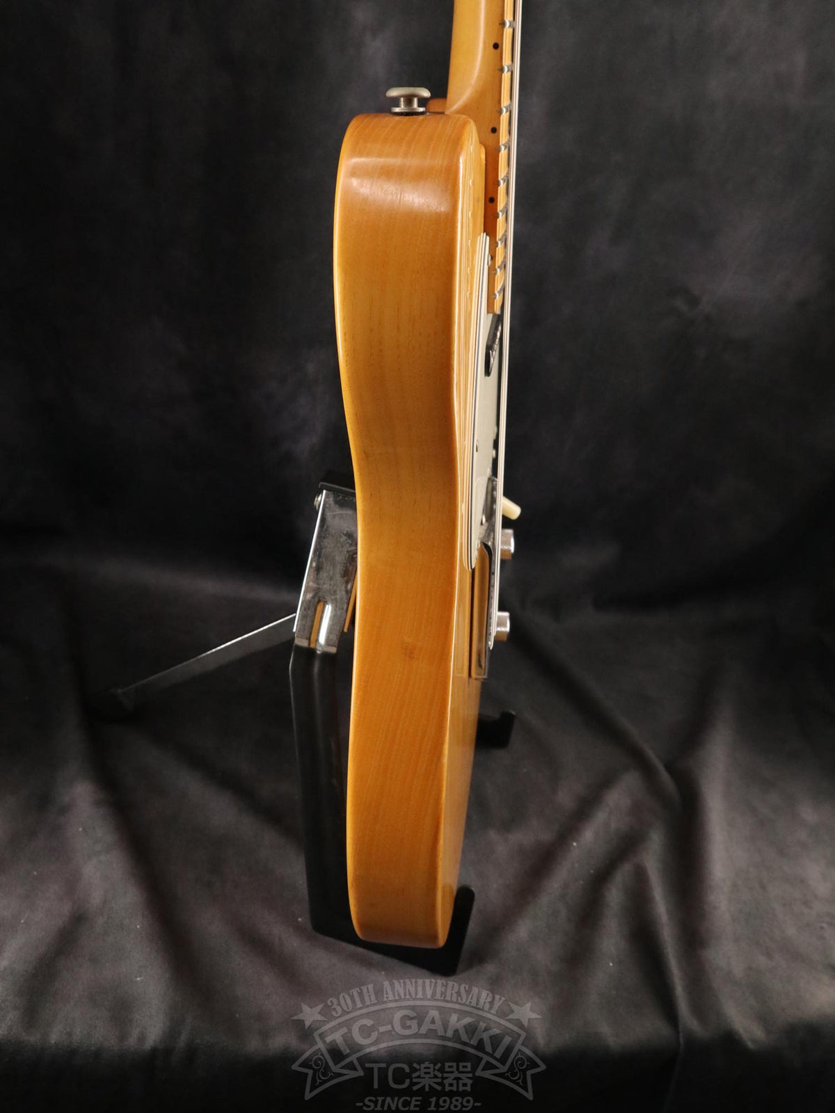 G&L USA ASAT CLASSIC