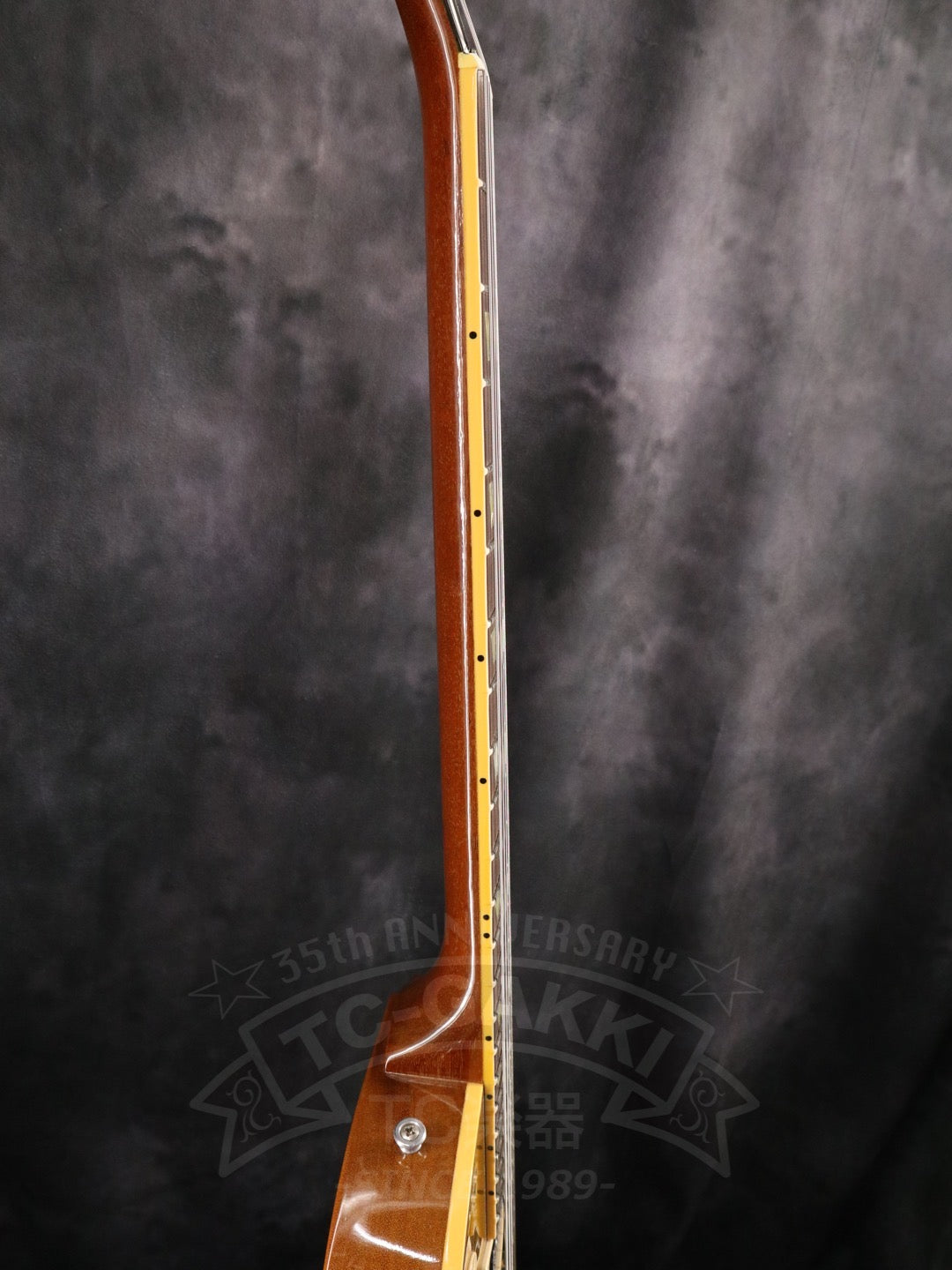 Gibson Les Paul Classic