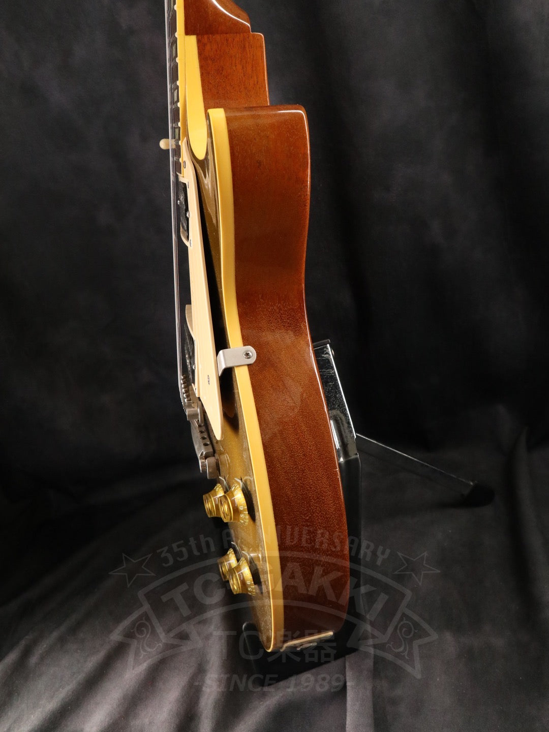Gibson Les Paul Classic