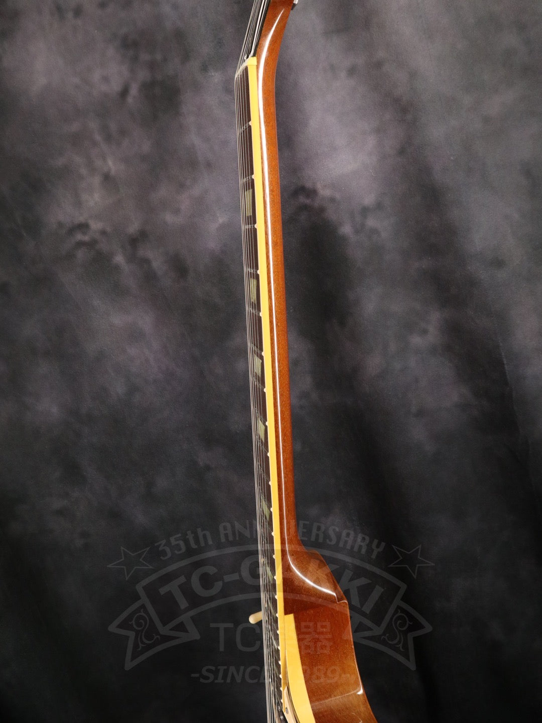 Gibson Les Paul Classic