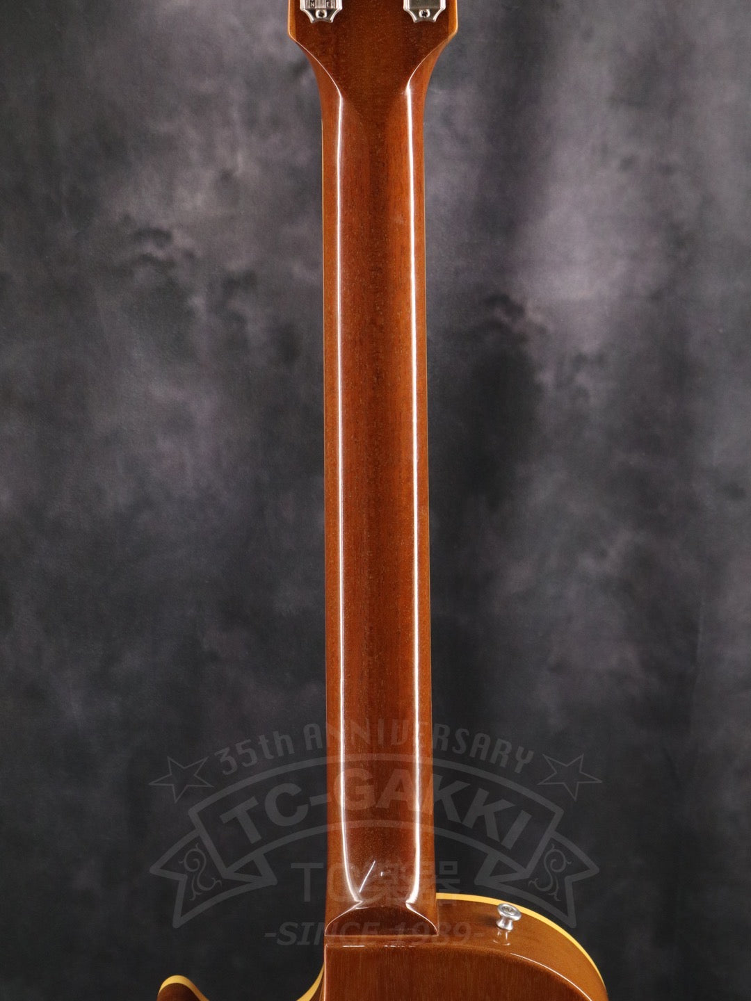 Gibson Les Paul Classic