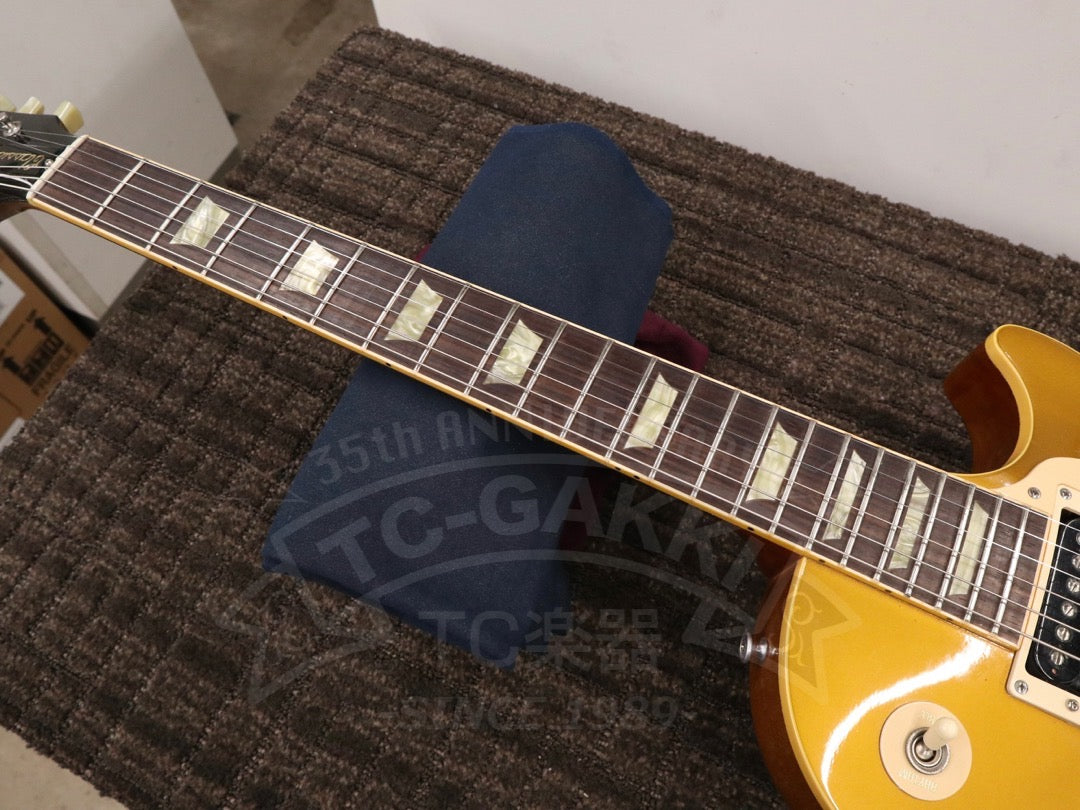 Gibson Les Paul Classic