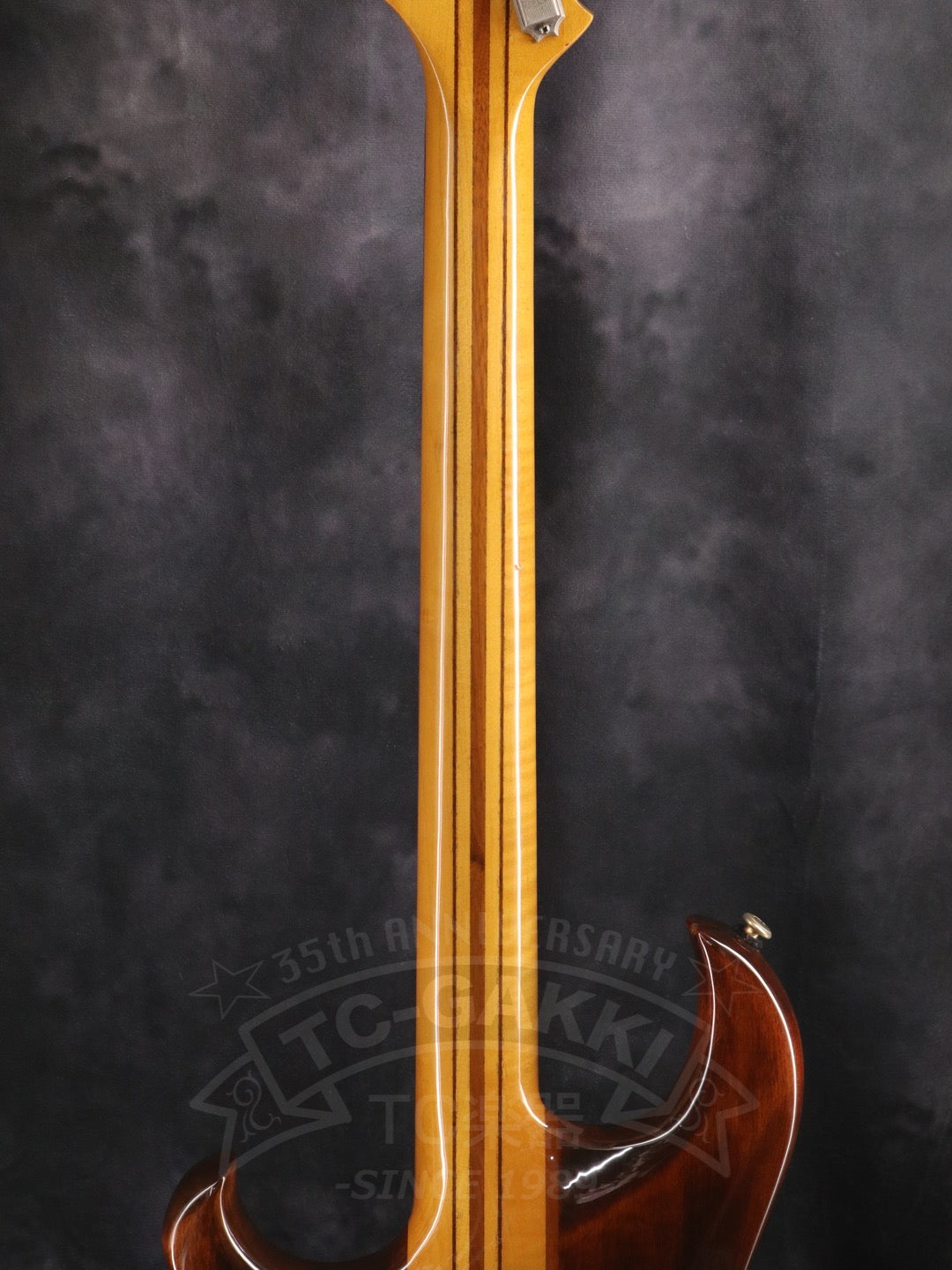 Aria Pro II RS-850