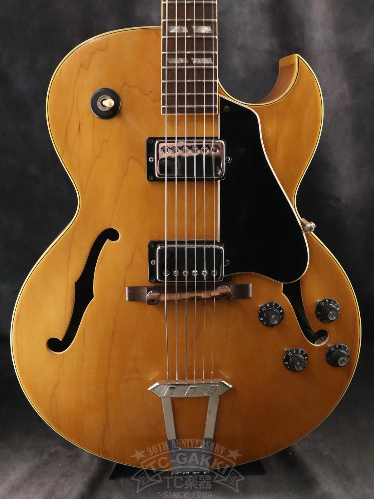 Gibson ES-175D