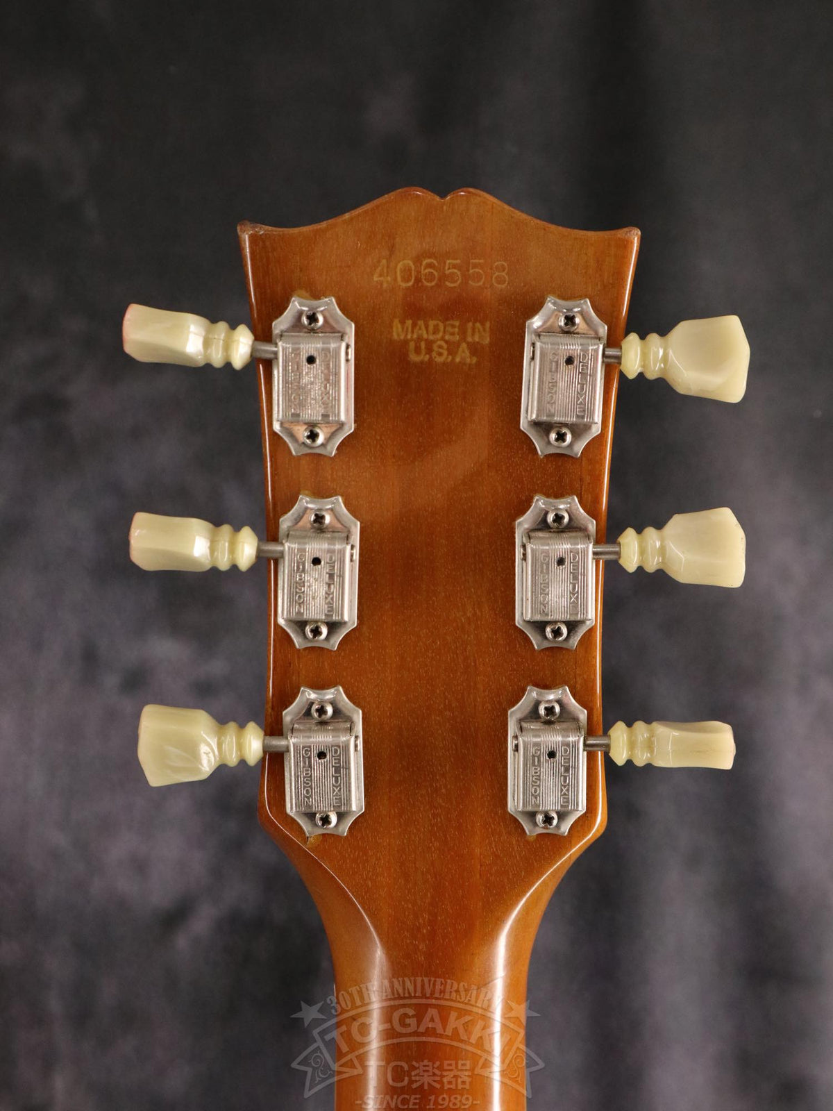 Gibson ES-175D
