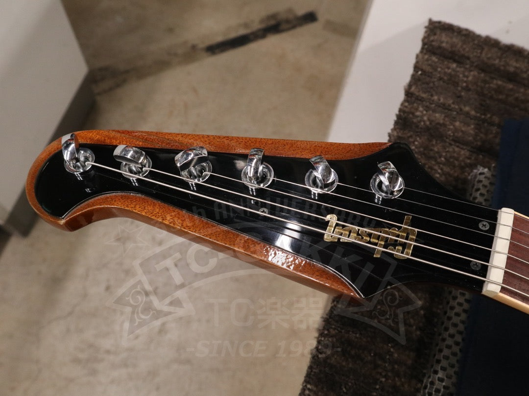 Gibson Firebird V 2016