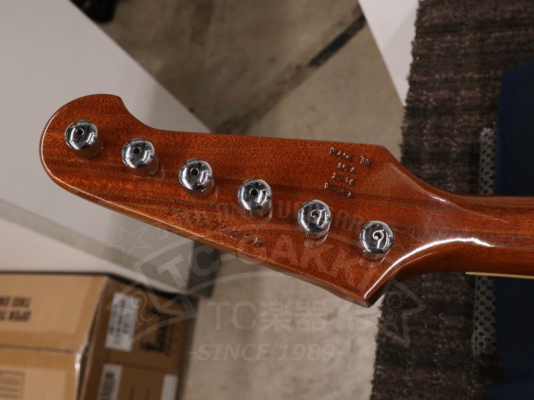 Gibson Firebird V 2016