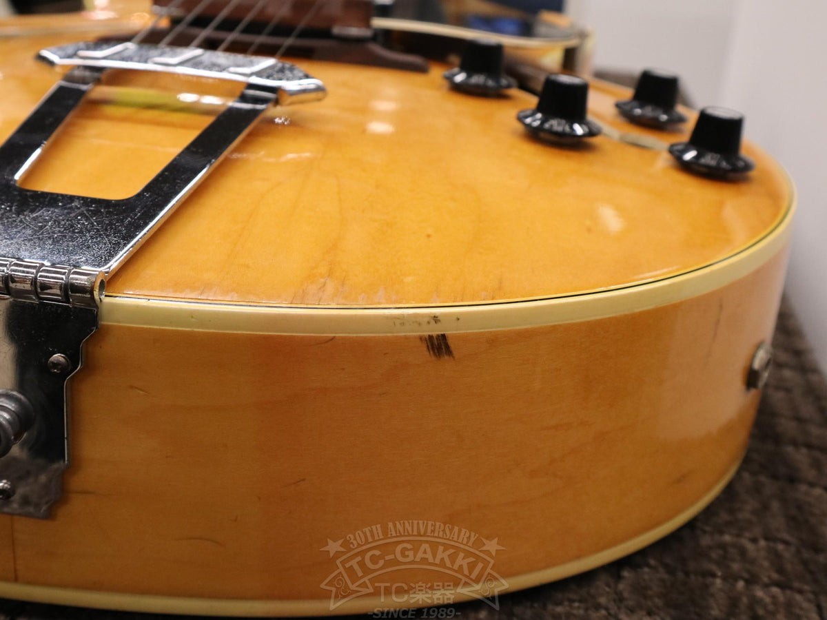 Gibson ES-175D