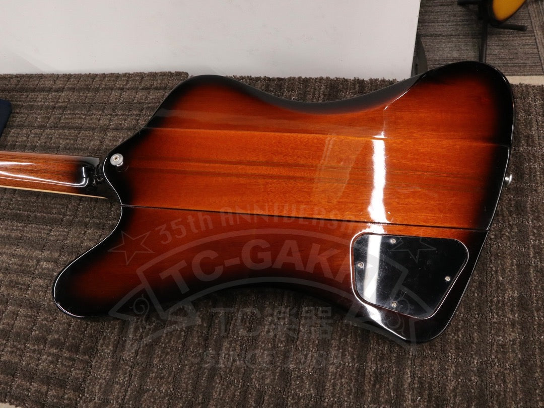 Gibson Firebird V 2016