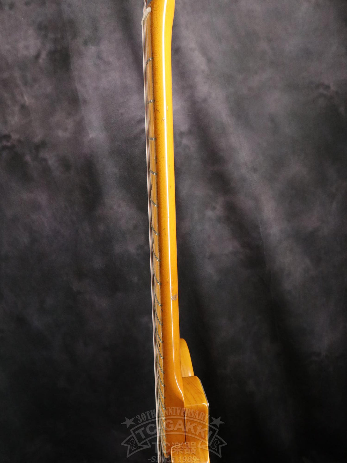 Fender Japan TL52-70