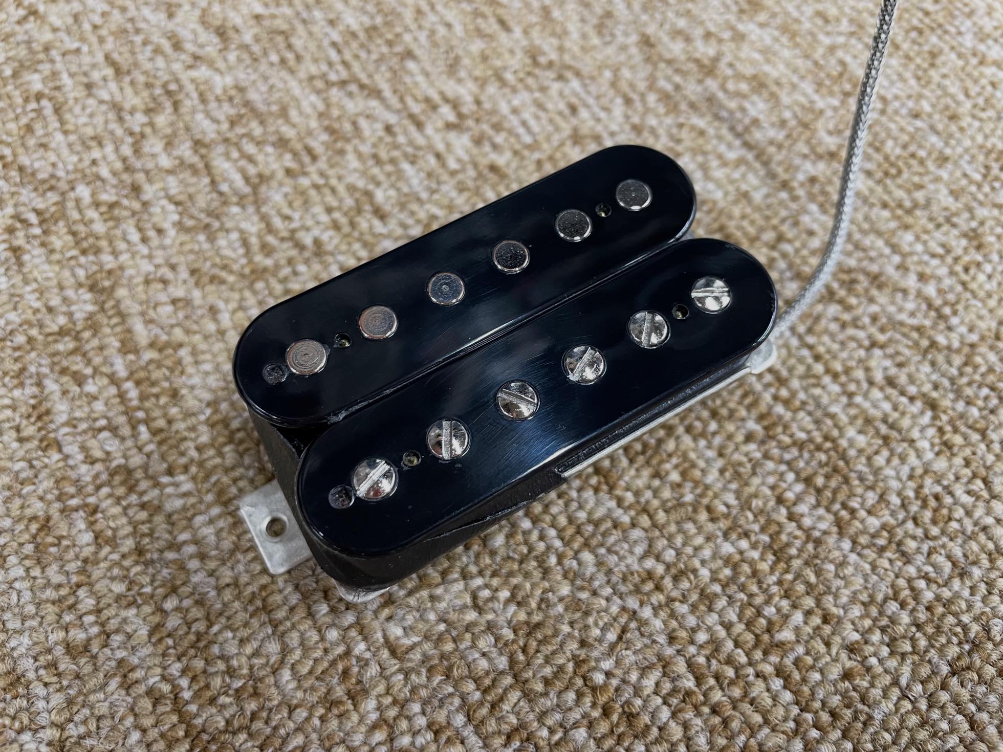 Seymour Duncan SH-1n 59 Model Neck