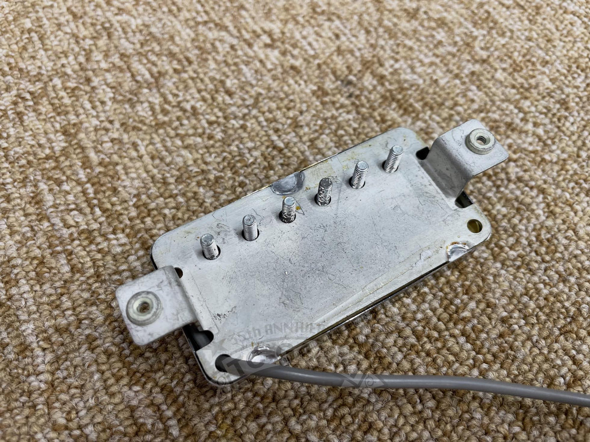 DeArmond USA 2200