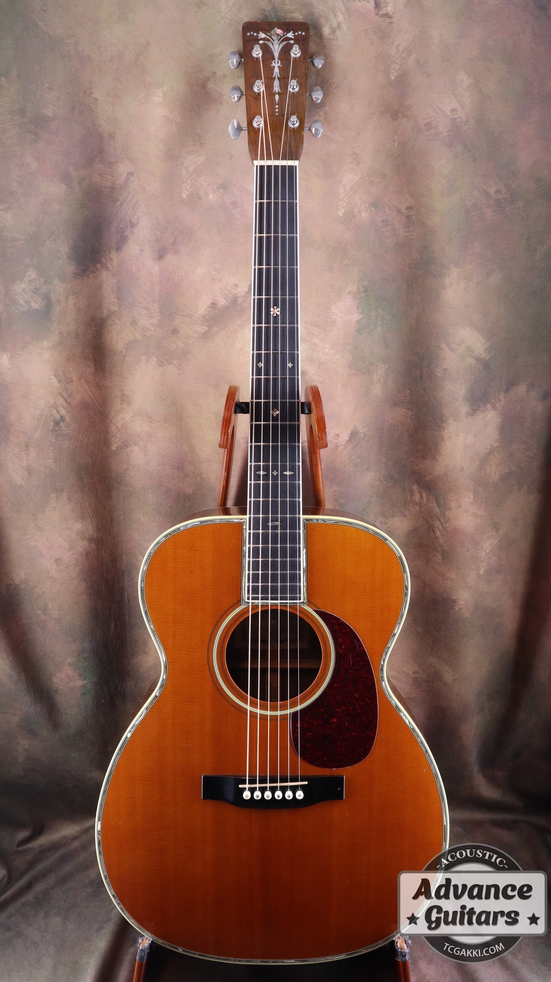 Sigma by Martin 1990s SEC-2000J