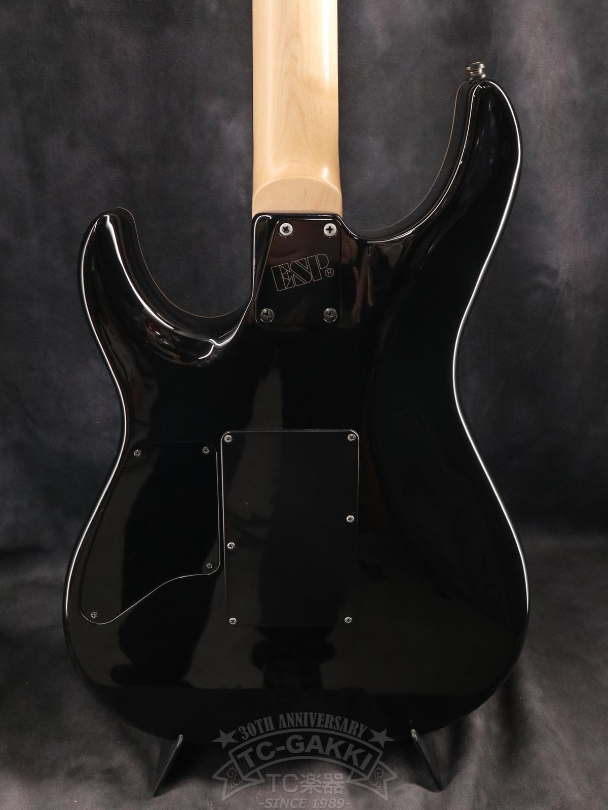 E-II SN-2