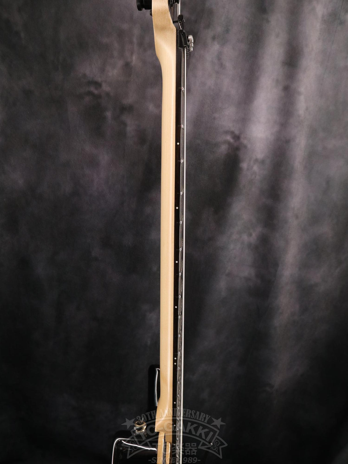 E-II SN-2