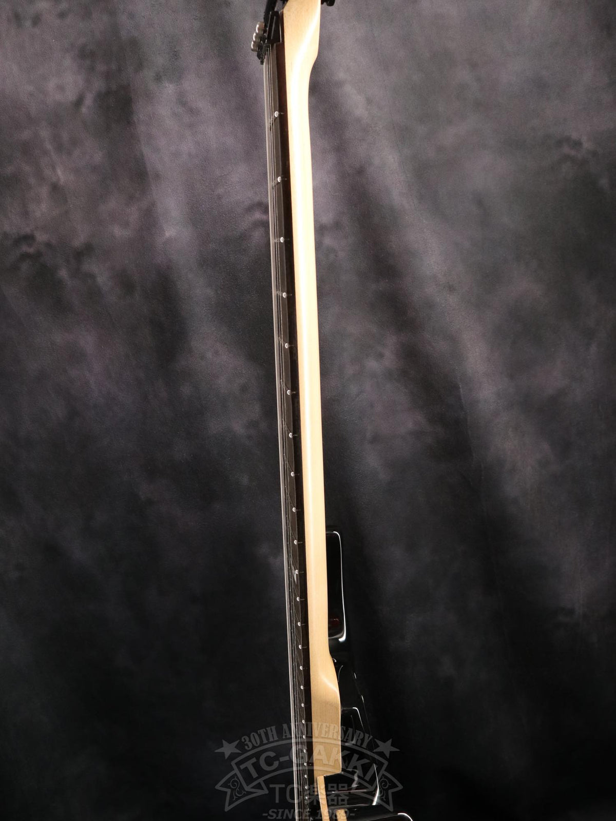 E-II SN-2