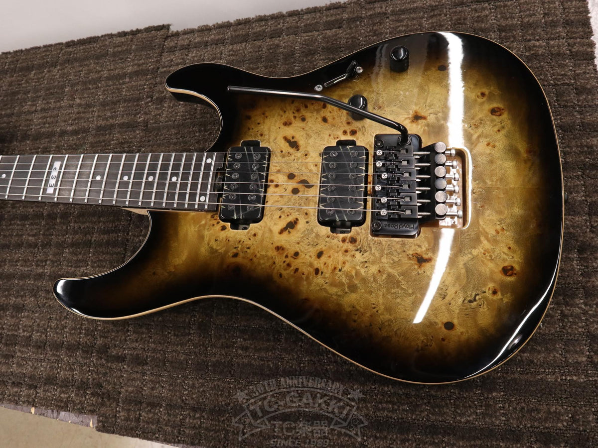 E-II SN-2