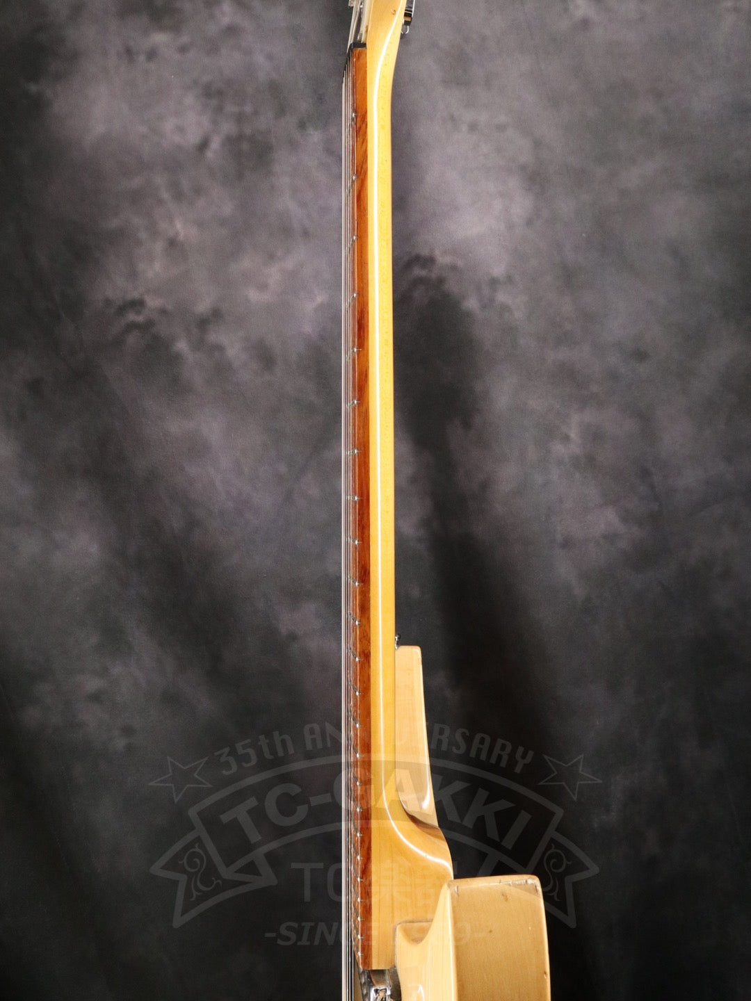 Rickenbacker 330