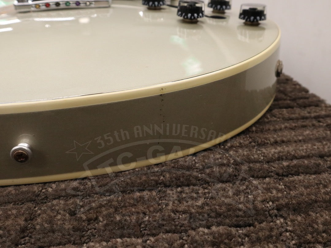 Gibson Custom Shop ES-137