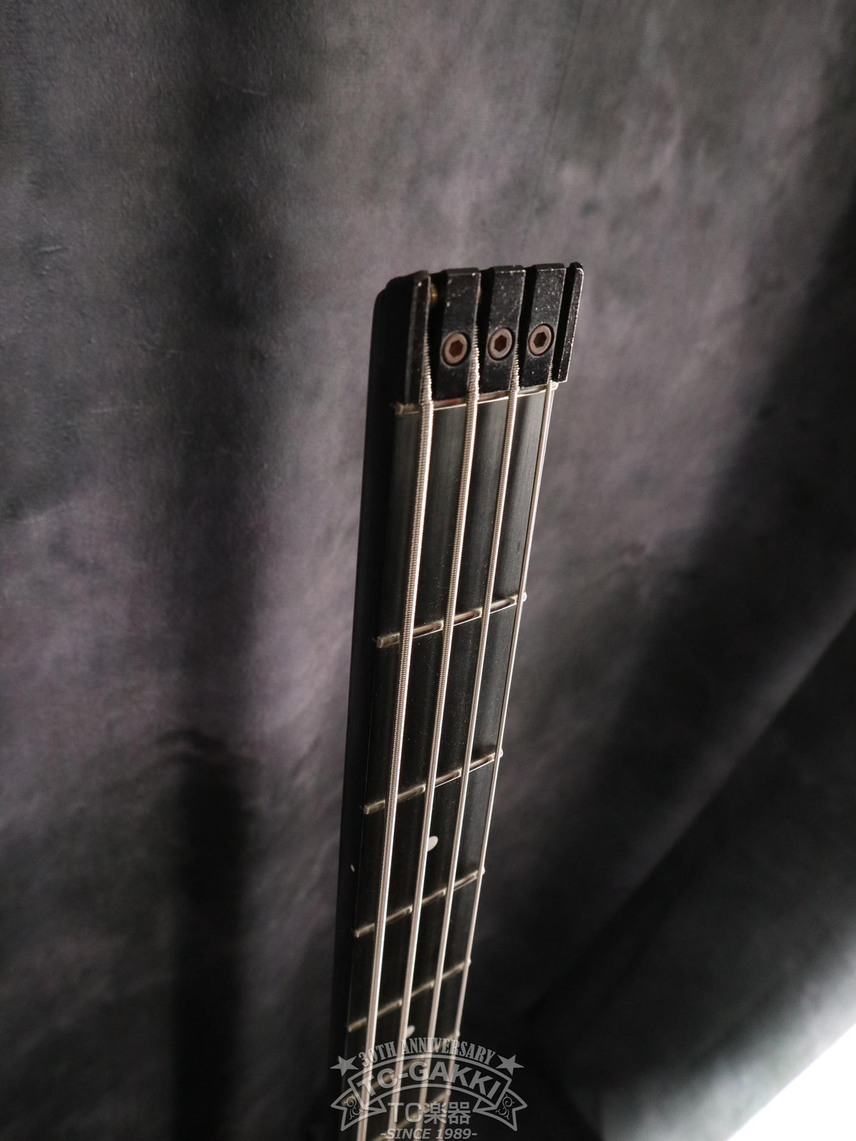 XP-2 Mod.